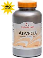 Advecia