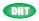  Dihydrotestosterone 